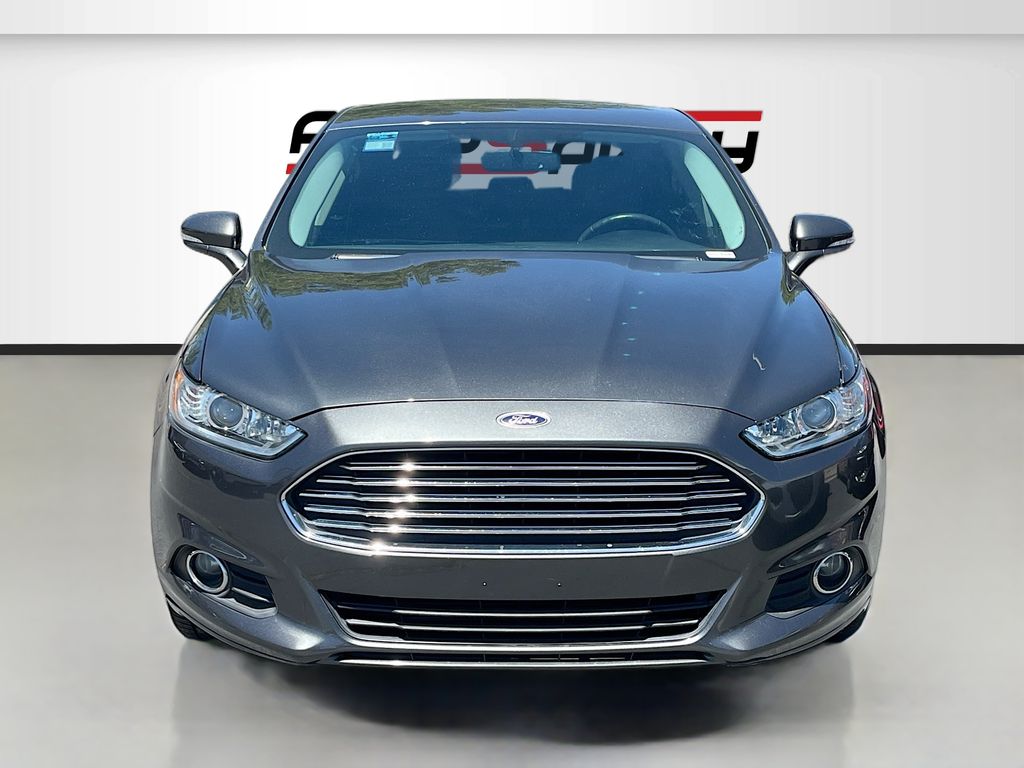 ford fusion energi 2016 3FA6P0PU0GR320465 image ford fusion energi 2016 3FA6P0PU0GR320465 image